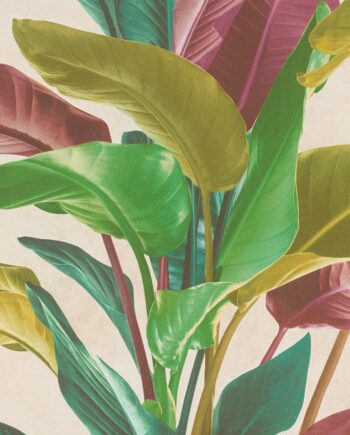 Wallpaper A.S Creation 378621 Metropolitan 0,53x10,05 m(5m2)