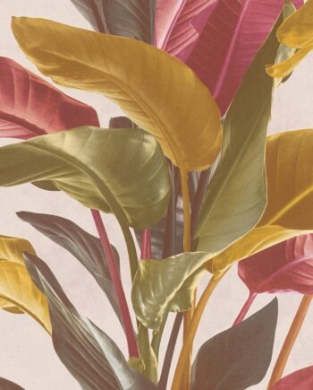 Wallpaper A.S Creation 378622 Metropolitan 0,53x10,05 m(5m2)