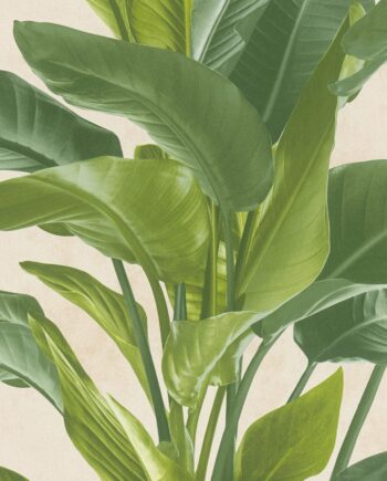 Wallpaper A.S Creation 378623 Metropolitan 0,53x10,05 m(5m2)