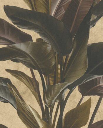 Wallpaper A.S Creation 378624 Metropolitan 0,53x10,05 m(5m2)