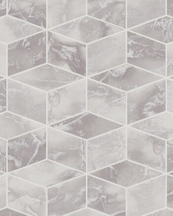 Wallpaper A.S Creation 378631 Metropolitan 0,53x10,05 m(5m2)