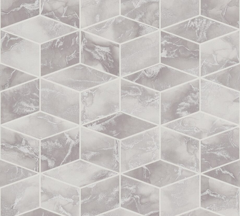 Wallpaper A.S Creation 378631 Metropolitan 0,53x10,05 m(5m2)