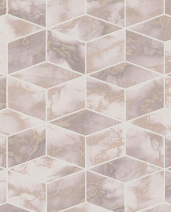Wallpaper A.S Creation 378632 Metropolitan 0,53x10,05 m(5m2)