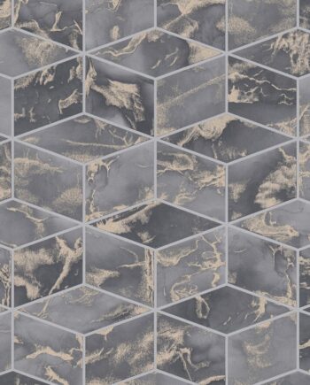 Wallpaper A.S Creation 378633 Metropolitan 0,53x10,05 m(5m2)