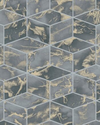Wallpaper A.S Creation 378634 Metropolitan 0,53x10,05 m(5m2)