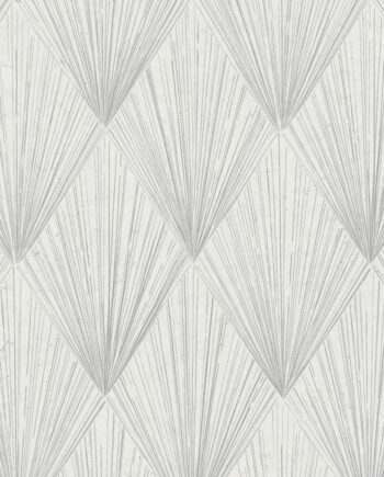 Wallpaper A.S Creation 378641 Metropolitan 0,53x10,05 m(5m2)
