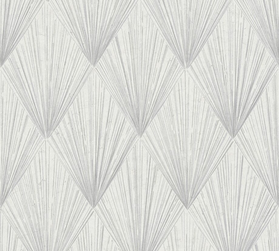 Wallpaper A.S Creation 378641 Metropolitan 0,53x10,05 m(5m2)