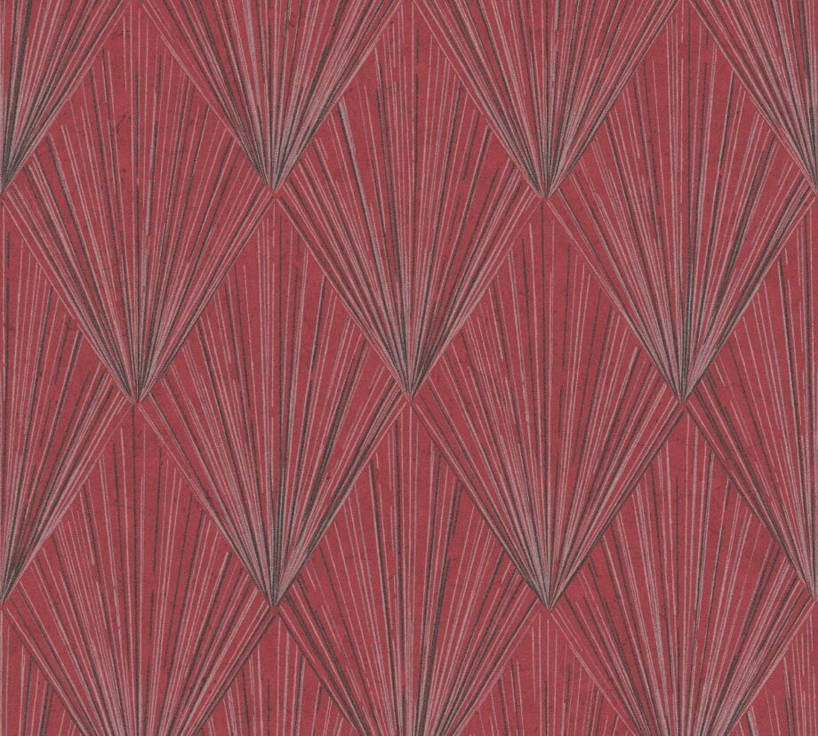 Wallpaper A.S Creation 378642 Metropolitan 0,53x10,05 m(5m2)