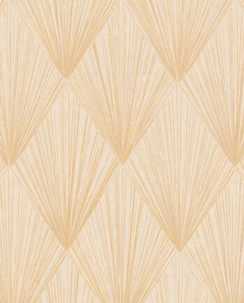 Wallpaper A.S Creation 378643 Metropolitan 0,53x10,05 m(5m2)