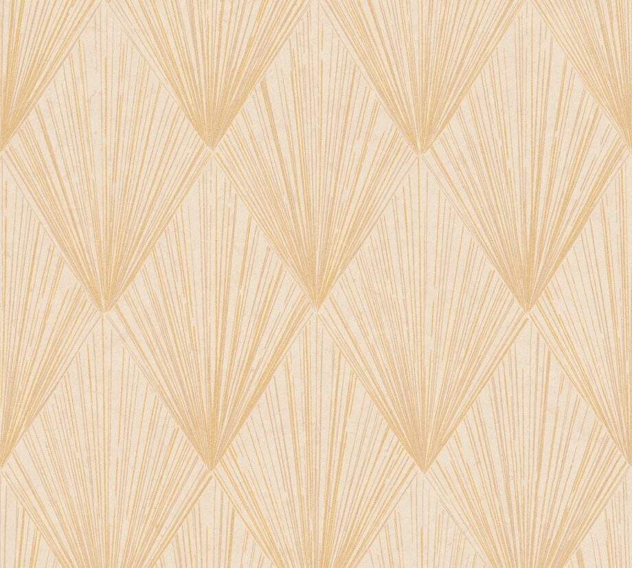 Wallpaper A.S Creation 378643 Metropolitan 0,53x10,05 m(5m2)