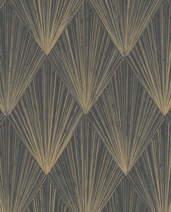 Wallpaper A.S Creation 378644 Metropolitan 0,53x10,05 m(5m2)