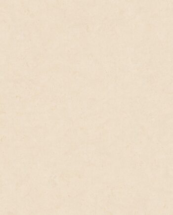 Wallpaper A.S Creation 378651 Metropolitan 0,53x10,05 m(5m2)