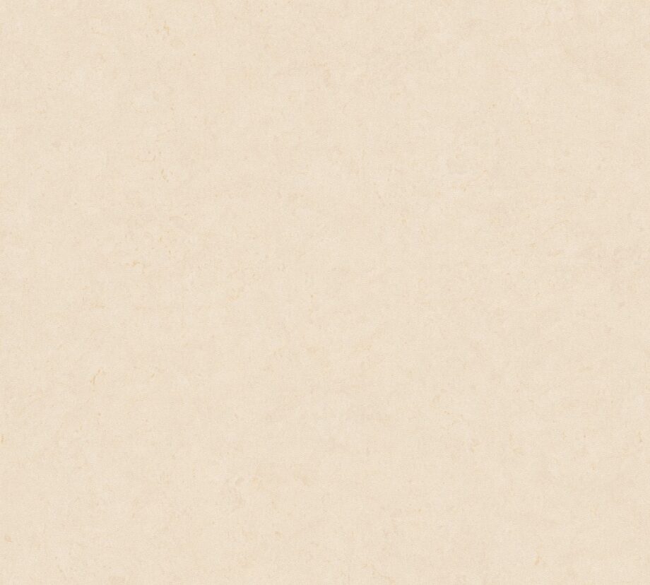 Wallpaper A.S Creation 378651 Metropolitan 0,53x10,05 m(5m2)