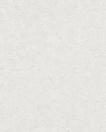 Wallpaper A.S Creation 378652 Metropolitan 0,53x10,05 m(5m2)