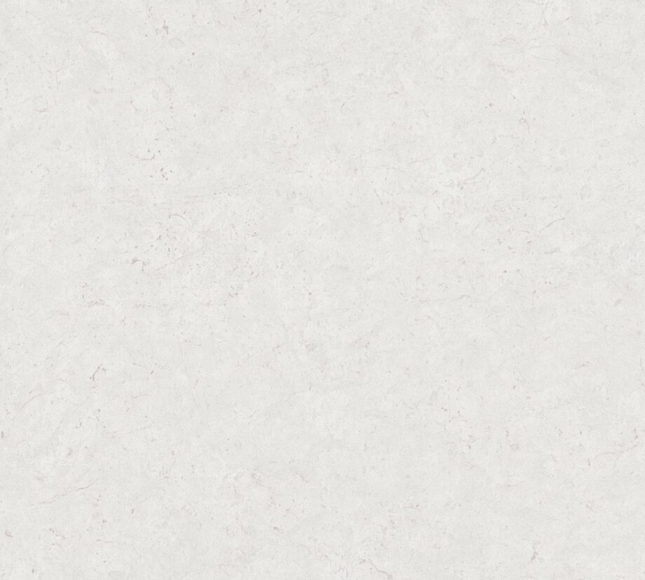 Wallpaper A.S Creation 378652 Metropolitan 0,53x10,05 m(5m2)