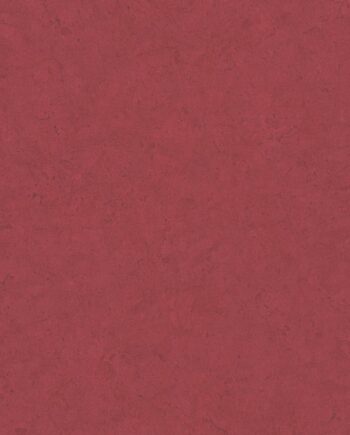 Wallpaper A.S Creation 378653 Metropolitan 0,53x10,05 m(5m2)