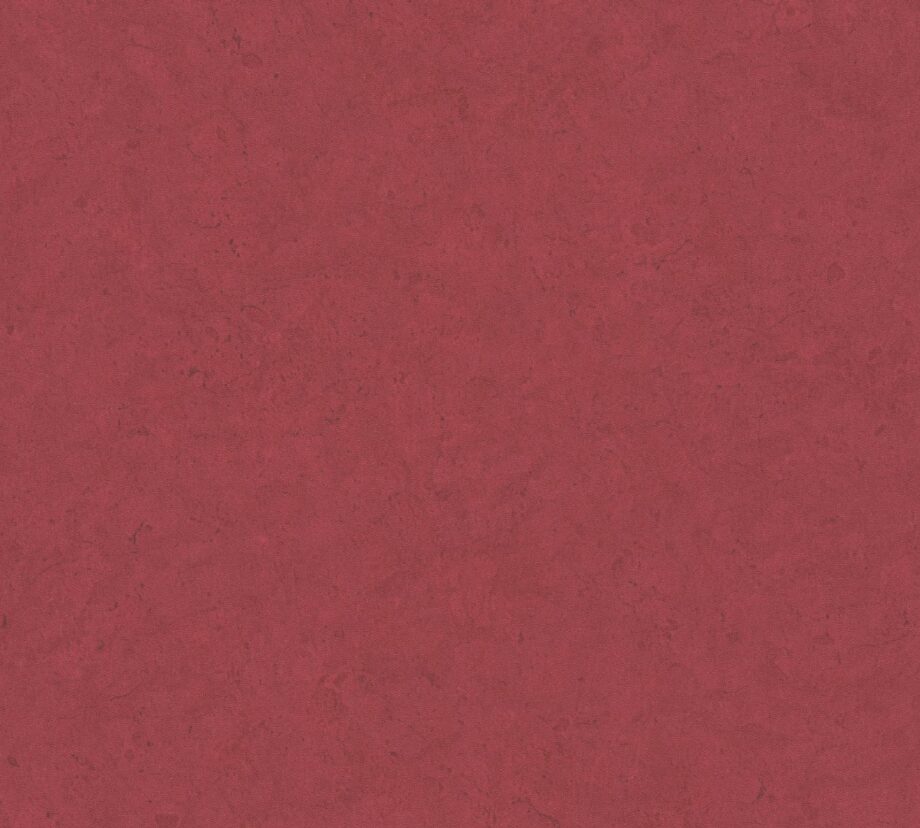 Wallpaper A.S Creation 378653 Metropolitan 0,53x10,05 m(5m2)