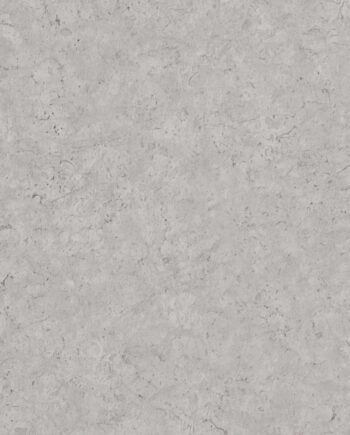 Wallpaper A.S Creation 378654 Metropolitan 0,53x10,05 m(5m2)