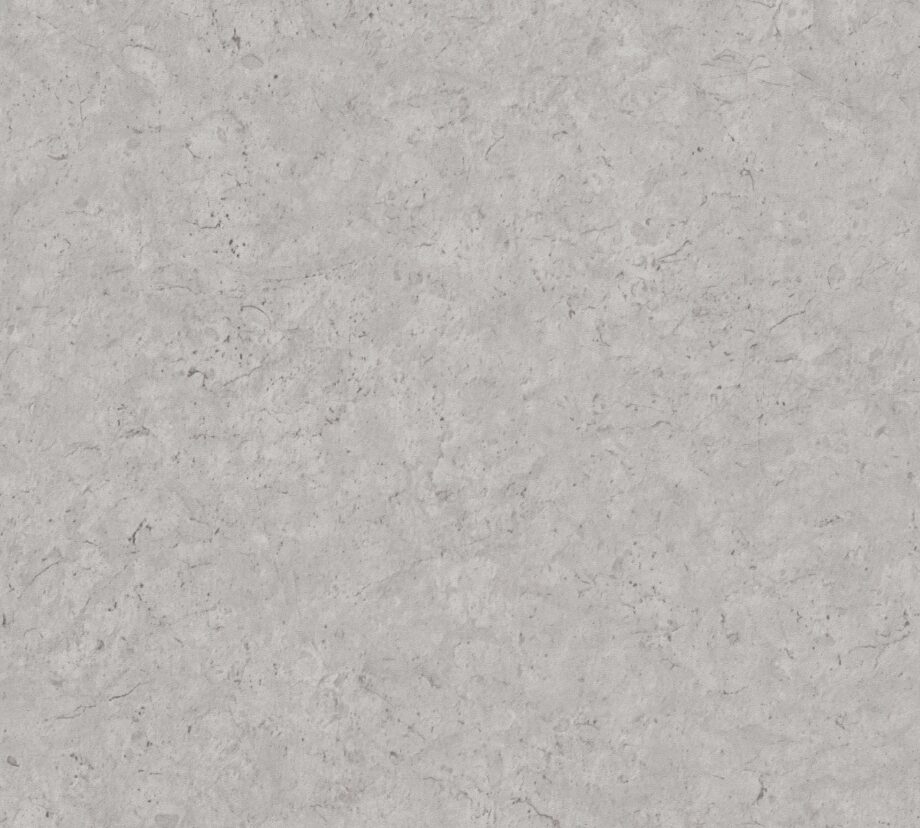 Wallpaper A.S Creation 378654 Metropolitan 0,53x10,05 m(5m2)