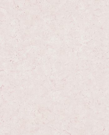 Wallpaper A.S Creation 378655 Metropolitan 0,53x10,05 m(5m2)