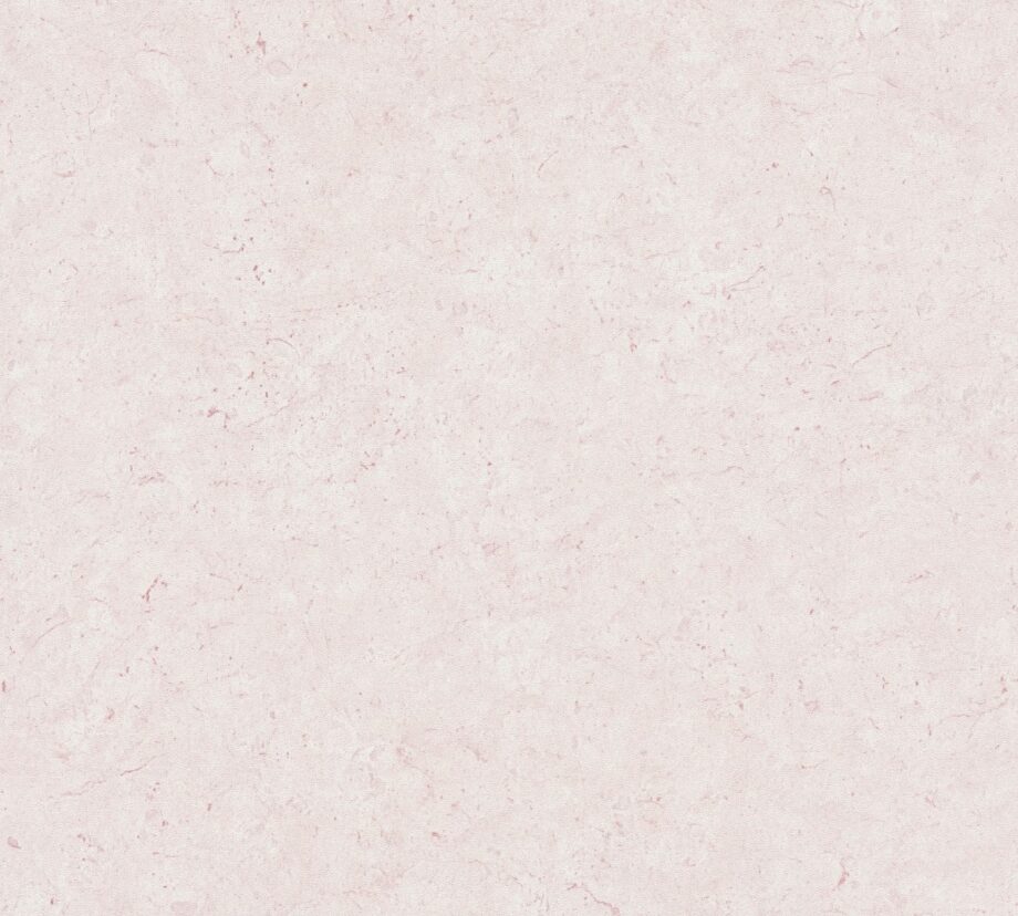 Wallpaper A.S Creation 378655 Metropolitan 0,53x10,05 m(5m2)
