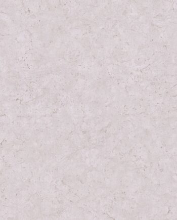 Wallpaper A.S Creation 378656 Metropolitan 0,53x10,05 m(5m2)