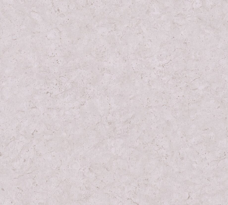 Wallpaper A.S Creation 378656 Metropolitan 0,53x10,05 m(5m2)
