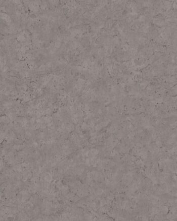 Wallpaper A.S Creation 378657 Metropolitan 0,53x10,05 m(5m2)
