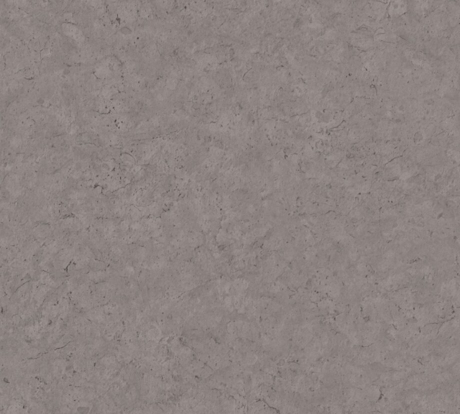 Wallpaper A.S Creation 378657 Metropolitan 0,53x10,05 m(5m2)