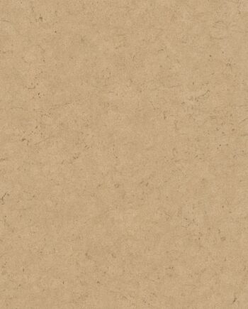Wallpaper A.S Creation 378659 Metropolitan 0,53x10,05 m(5m2)