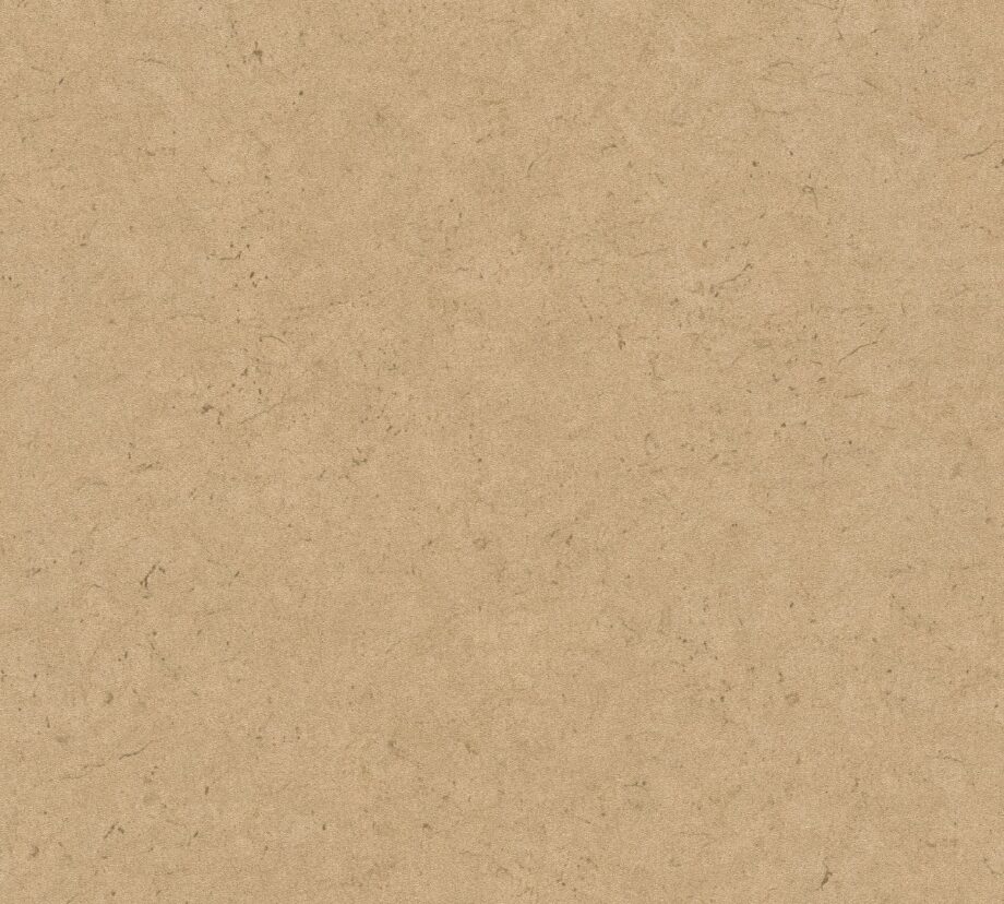Wallpaper A.S Creation 378659 Metropolitan 0,53x10,05 m(5m2)