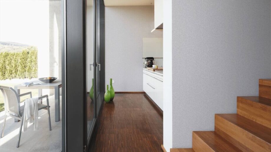 Wallpaper A.S Creation 378662 Metropolitan 0,53x10,05 m(5m2)