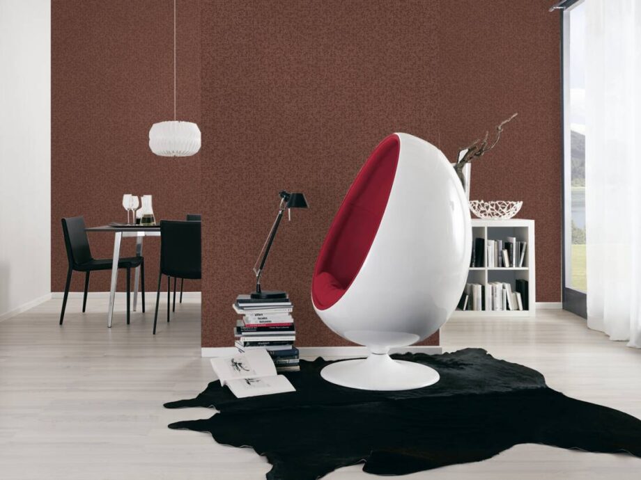 Wallpaper A.S Creation 378663 Metropolitan 0,53x10,05 m(5m2)