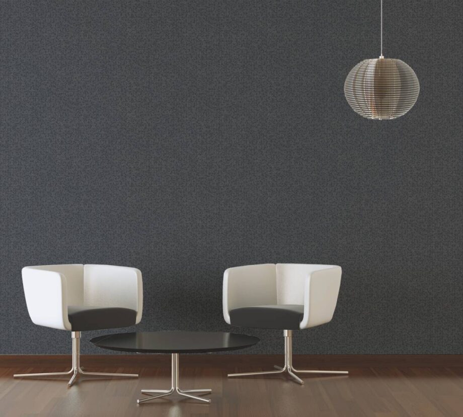 Wallpaper A.S Creation 378665 Metropolitan 0,53x10,05 m(5m2)