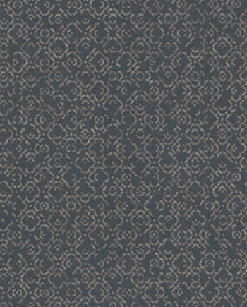 Wallpaper A.S Creation 378665 Metropolitan 0,53x10,05 m(5m2)