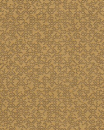 Wallpaper A.S Creation 378661 Metropolitan 0,53x10,05 m(5m2)