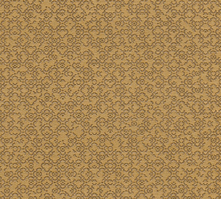 Wallpaper A.S Creation 378661 Metropolitan 0,53x10,05 m(5m2)
