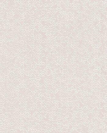 Wallpaper A.S Creation 378662 Metropolitan 0,53x10,05 m(5m2)
