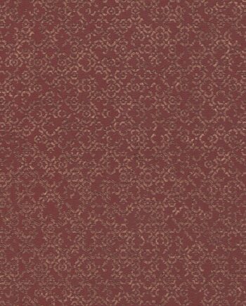 Wallpaper A.S Creation 378663 Metropolitan 0,53x10,05 m(5m2)