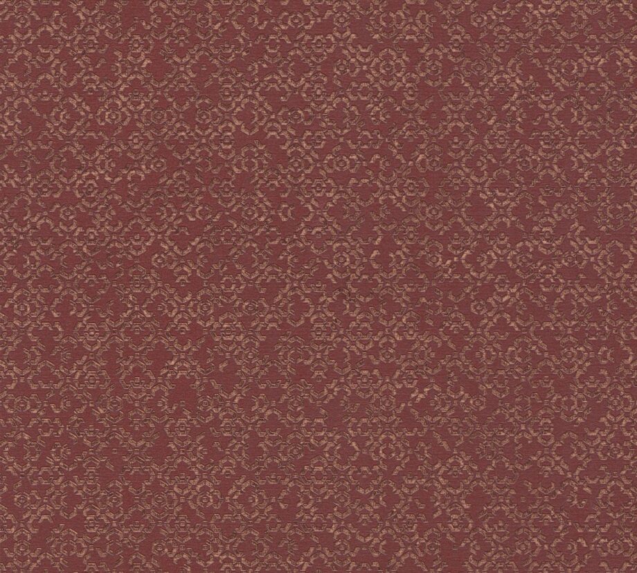 Wallpaper A.S Creation 378663 Metropolitan 0,53x10,05 m(5m2)