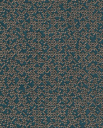 Wallpaper A.S Creation 378664 Metropolitan 0,53x10,05 m(5m2)