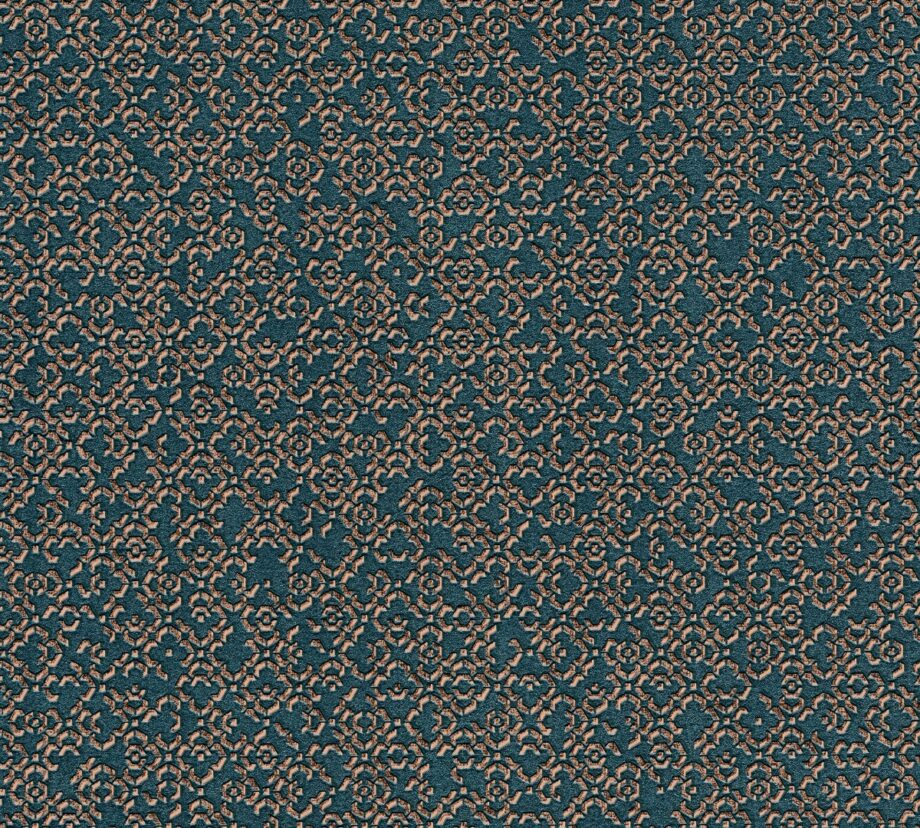 Wallpaper A.S Creation 378664 Metropolitan 0,53x10,05 m(5m2)