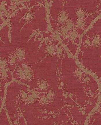 Wallpaper A.S Creation 378671 Metropolitan 0,53x10,05 m(5m2)