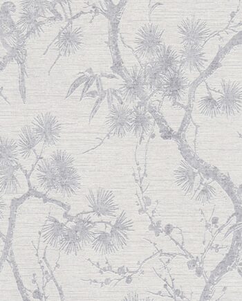 Wallpaper A.S Creation 378673 Metropolitan 0,53x10,05 m(5m2)