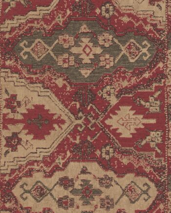 Wallpaper A.S Creation 378681 Metropolitan 0,53x10,05 m(5m2)
