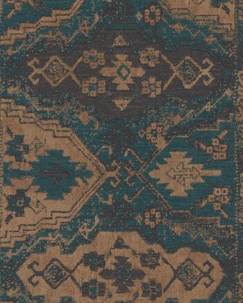 Wallpaper A.S Creation 378682 Metropolitan 0,53x10,05 m(5m2)