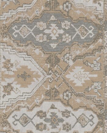 Wallpaper A.S Creation 378683 Metropolitan 0,53x10,05 m(5m2)