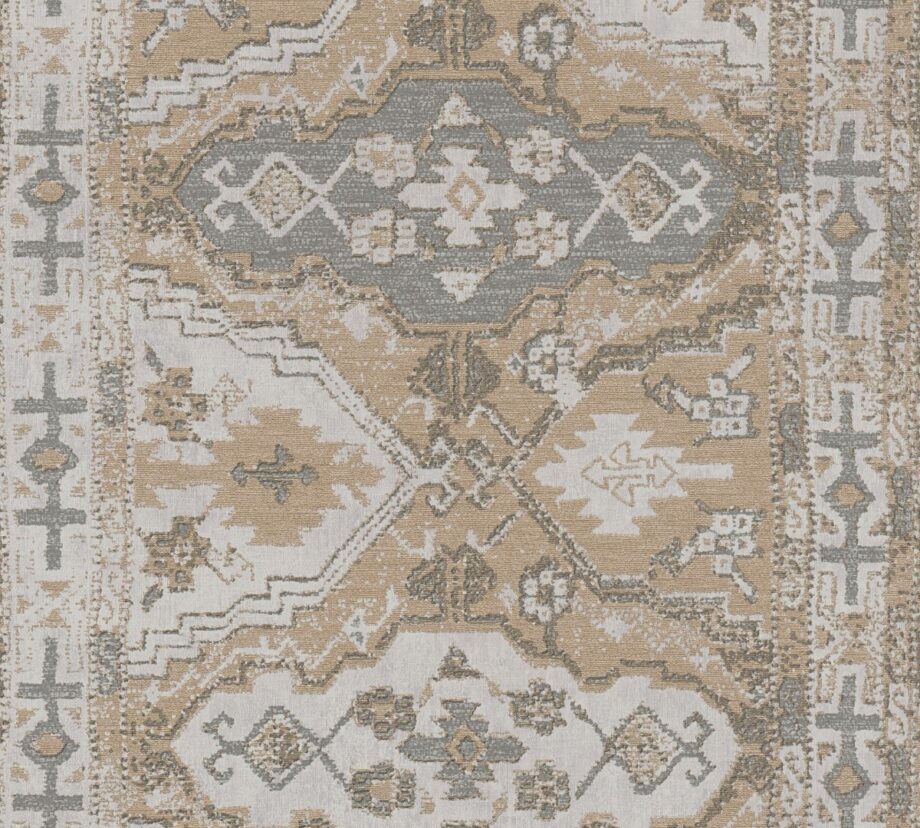 Wallpaper A.S Creation 378683 Metropolitan 0,53x10,05 m(5m2)