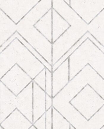 Wallpaper A.S Creation 378691 Metropolitan 0,53x10,05 m(5m2)