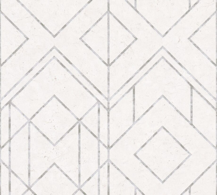 Wallpaper A.S Creation 378691 Metropolitan 0,53x10,05 m(5m2)